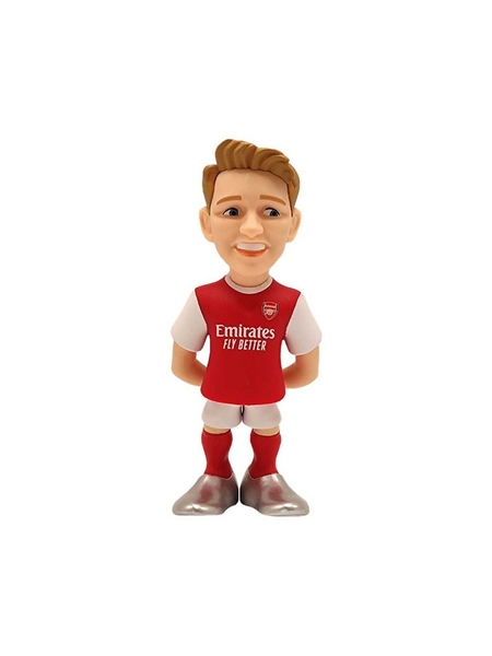 52088-1_minix-football-club-figurka-arsenal-fc-odegaard (1)