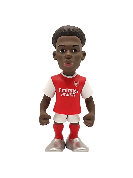 52091-1_tm-02172-arsenal-fc-minix-figure-12cm-saka-0 (1)