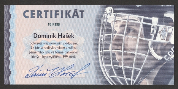 HASEK_certifikat