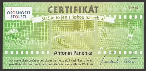 panenka_certifikat