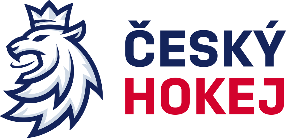 logo_Cesky_hokej